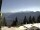 Webcam in Bad Ischl, 4.5 mi away