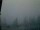 Webcam in Bad Ischl, 11.6 km