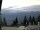 Webcam in Bad Ischl, 4.5 mi away