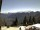 Webcam in Bad Ischl, 0.4 mi away