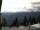 Webcam in Bad Ischl, 8.4 km entfernt