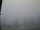 Webcam in Bad Ischl, 12.2 km