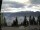 Webcam in Bad Ischl, 4.8 mi away