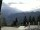 Webcam in Bad Ischl, 4.7 mi away
