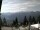 Webcam in Bad Ischl, 4.5 mi away