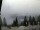 Webcam in Bad Ischl, 2.2 mi away