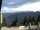 Webcam in Bad Ischl, 4.5 mi away