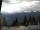Webcam in Bad Ischl, 4.7 mi away