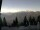 Webcam in Bad Ischl, 4.5 mi away