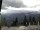 Webcam in Bad Ischl, 3.2 mi away