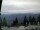 Webcam in Bad Ischl, 5.8 mi away