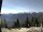 Webcam in Bad Ischl, 4.7 mi away