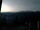 Webcam in Bad Ischl, 15.5 km