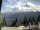 Webcam in Bad Ischl, 2.2 mi away