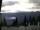 Webcam in Bad Ischl, 5.7 km