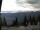 Webcam in Bad Ischl, 5.7 km