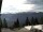 Webcam in Bad Ischl, 3.2 mi away