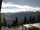 Webcam in Bad Ischl, 4.5 mi away