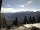 Webcam in Bad Ischl, 0.2 mi away