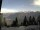 Webcam in Bad Ischl, 0.2 mi away