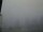 Webcam in Bad Ischl, 15.5 km
