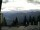 Webcam in Bad Ischl, 2.2 mi away