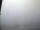 Webcam in Bad Ischl, 5.7 km