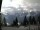 Webcam in Bad Ischl, 8.1 km