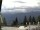 Webcam in Bad Ischl, 5.7 km