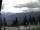 Webcam in Bad Ischl, 5.7 km entfernt