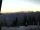 Webcam in Bad Ischl, 2.2 mi away