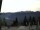 Webcam in Bad Ischl, 0.2 mi away