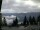 Webcam in Bad Ischl, 0.4 km