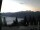 Webcam in Bad Ischl, 1.3 mi away