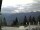Webcam in Bad Ischl, 11.5 km