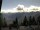 Webcam in Bad Ischl, 3.3 km