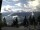 Webcam in Bad Ischl, 5.9 km