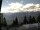 Webcam in Bad Ischl, 4.5 mi away