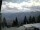 Webcam in Bad Ischl, 4.5 mi away