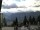 Webcam in Bad Ischl, 0.4 km