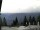 Webcam in Bad Ischl, 2.2 mi away