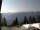 Webcam in Bad Ischl, 0.2 mi away