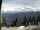 Webcam in Bad Ischl, 4.5 mi away