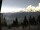 Webcam in Bad Ischl, 0.4 km entfernt