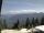 Webcam in Bad Ischl, 5.7 km
