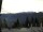 Webcam in Bad Ischl, 0.2 mi away