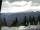 Webcam in Bad Ischl, 6 mi away