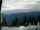 Webcam in Bad Ischl, 5.8 mi away