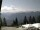 Webcam in Bad Ischl, 1.1 km