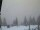 Webcam in Bad Ischl, 4.5 mi away